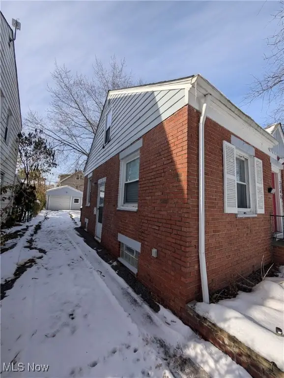 3340 E 147th Street, Cleveland, OH 44120 - Image #3