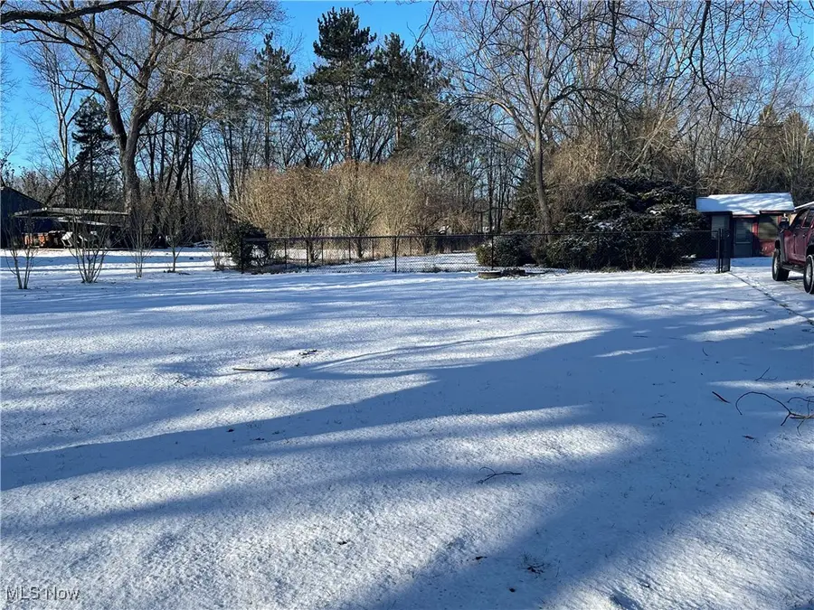 13578 Bandy Road, Alliance, OH 44601 - Image #2