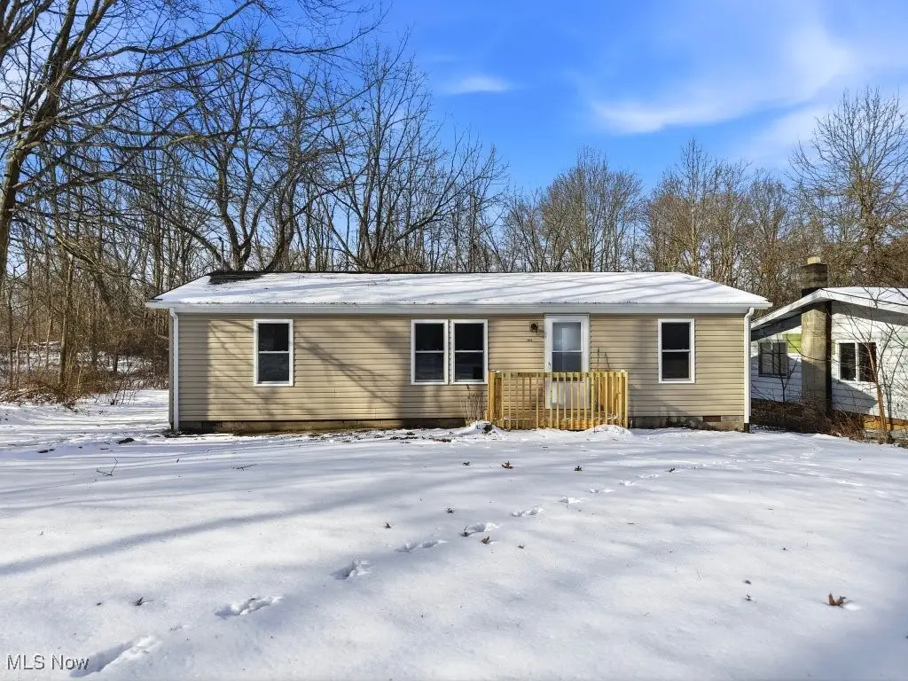 6809 Sumner Road, Ravenna, OH 44266 - Image #1
