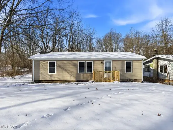 6809 Sumner Road, Ravenna, OH 44266