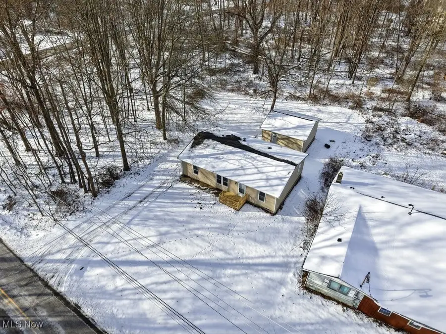 6809 Sumner Road, Ravenna, OH 44266 - Image #3