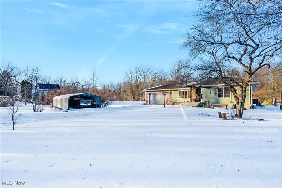 3302 Castalia Avenue, Youngstown, OH 44505 - Image #2
