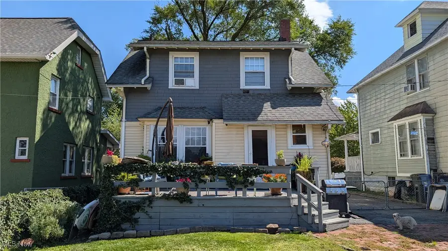 1354 Andrews Avenue, Lakewood, OH 44107 - Image #2