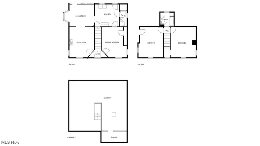 405 Foster Avenue, Cambridge, OH 43725 - Image #2