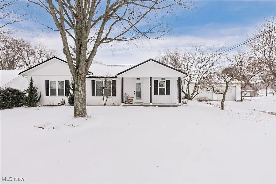 16008 Button Street, Middlefield, OH 44062 - Image #2