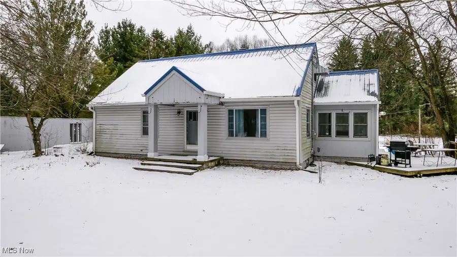 2540 Cadwallader Sonk Road, Cortland, OH 44410 - Image #2