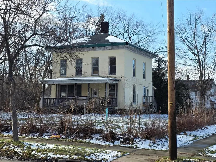 350 N Broadway, Geneva, OH 44041 - Image #2