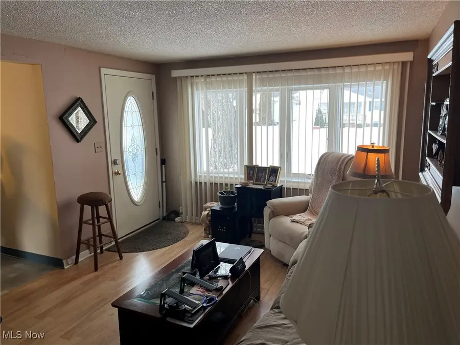 1443 Youll Street, Niles, OH 44446 - Image #3