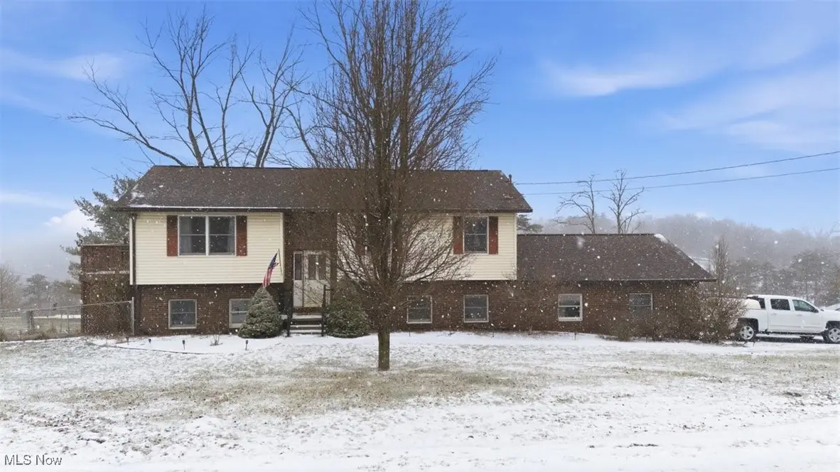 130 Melody Lane, Marietta, OH 45750 - Image #1