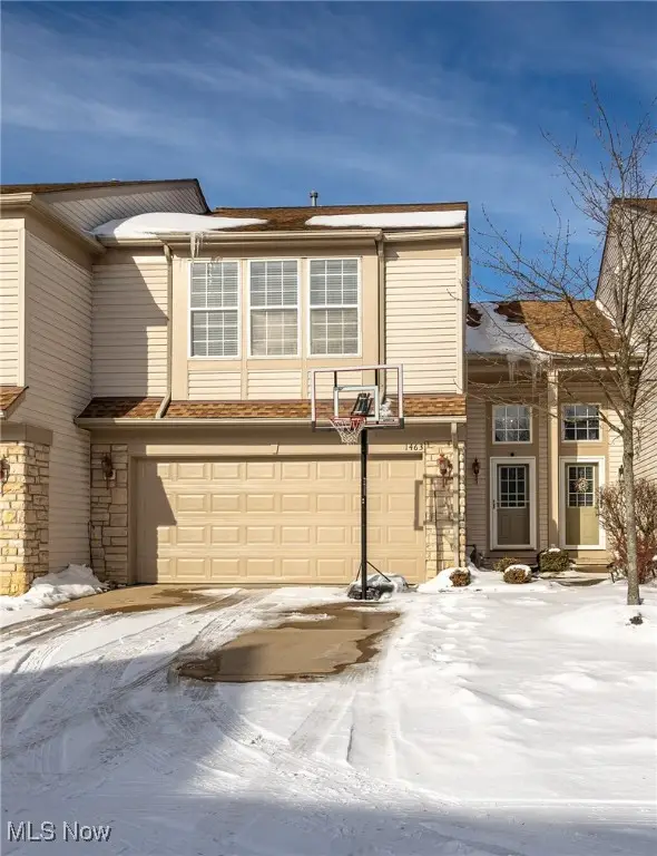 1463 Linton Lane, Broadview Heights, OH 44147 - Image #2