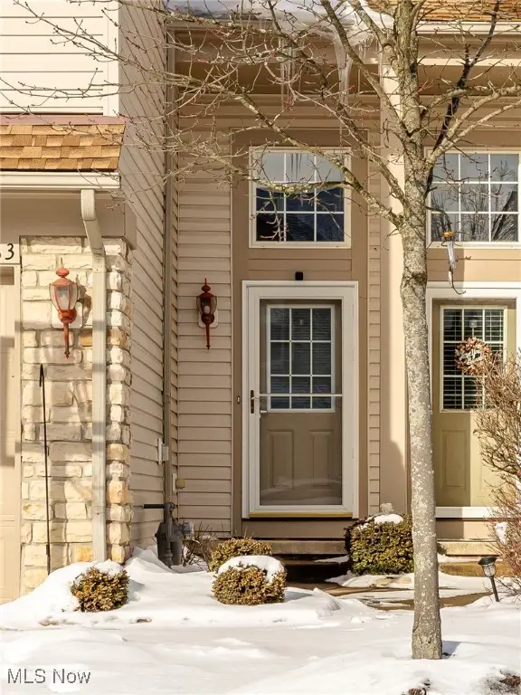 1463 Linton Lane, Broadview Heights, OH 44147 - Image #3