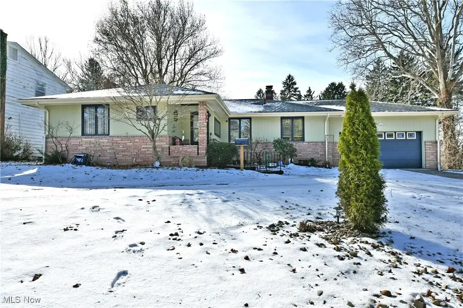 815 Old Furnace Road, Youngstown, OH 44511 - Image #3
