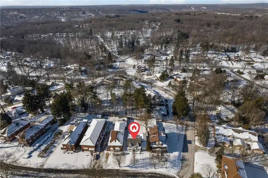 1790 25th Street, Cuyahoga Falls, OH 44223 - Image #2