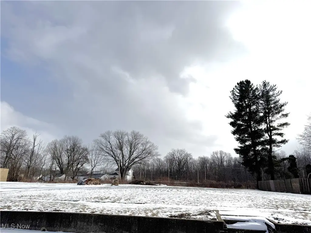 611 N Canal Street, Newton Falls, OH 44444 - Image #1