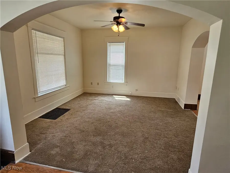 46 & 48 Hyde Avenue, Niles, OH 44446 - Image #3