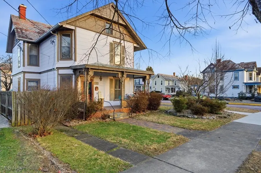 515 Wooster Street, Marietta, OH 45750 - Image #2