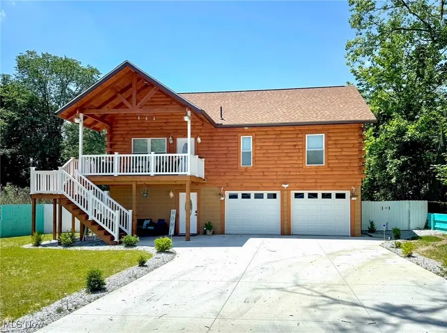 3462 Dollar Drive, Coventry Township, OH 44319 - Image #2