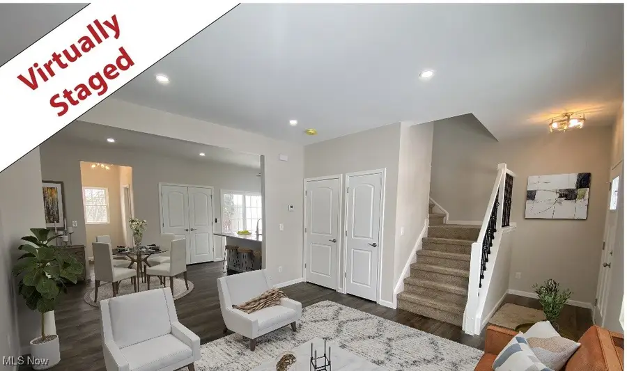 21100 Nicholas Avenue, Euclid, OH 44123 - Image #3