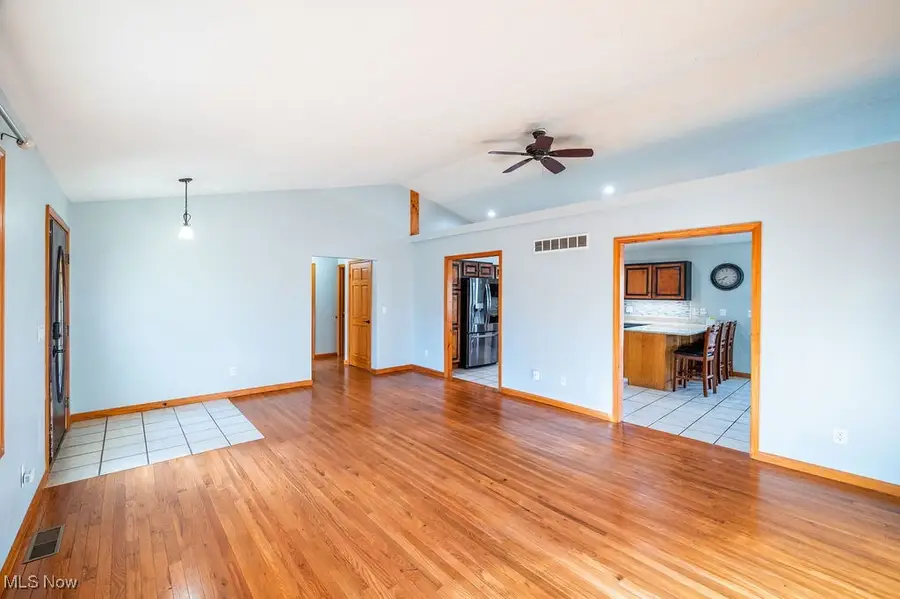 195 N Bruce Street, Little Hocking, OH 45742 - Image #3