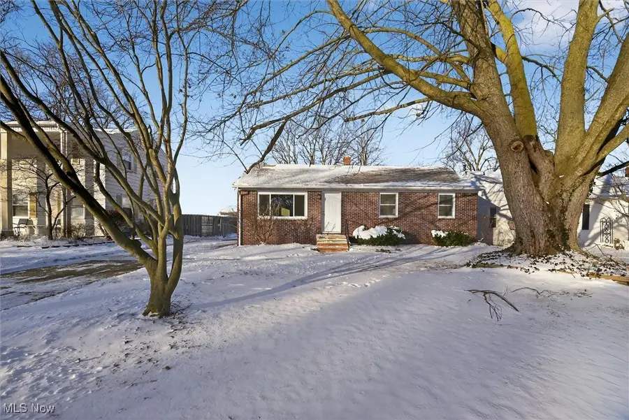 3811 Matthes Avenue, Sandusky, OH 44870 - Image #2