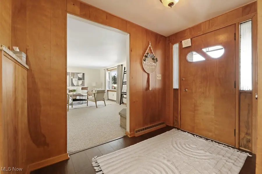 14580 Cenfield Ne Street, Alliance, OH 44601 - Image #2