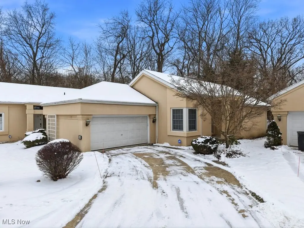 1340 Village Drive, Akron, OH 44313 - Image #1