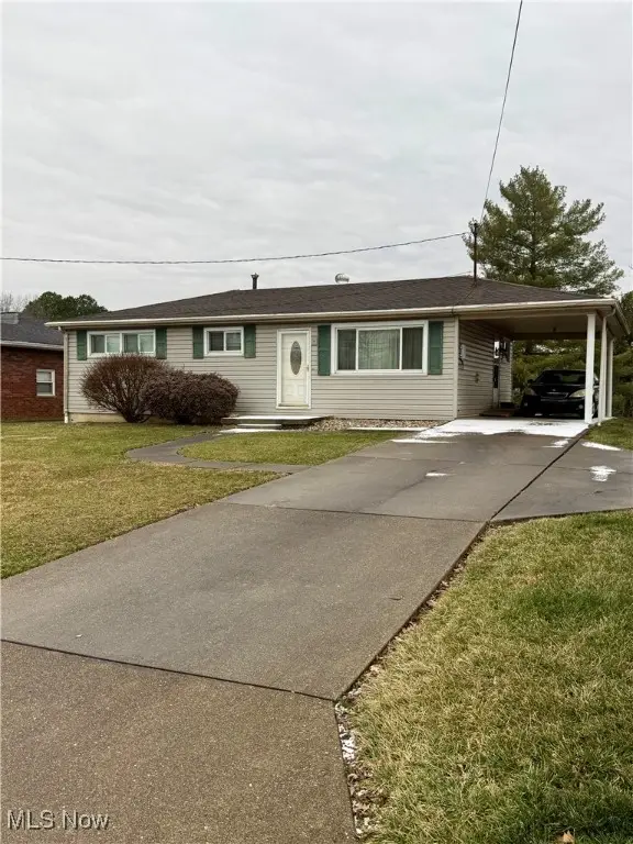 2310 Division Street Extension, Parkersburg, WV 26101 - Image #2