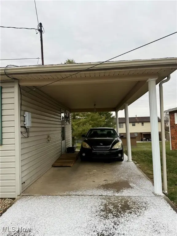 2310 Division Street Extension, Parkersburg, WV 26101 - Image #3