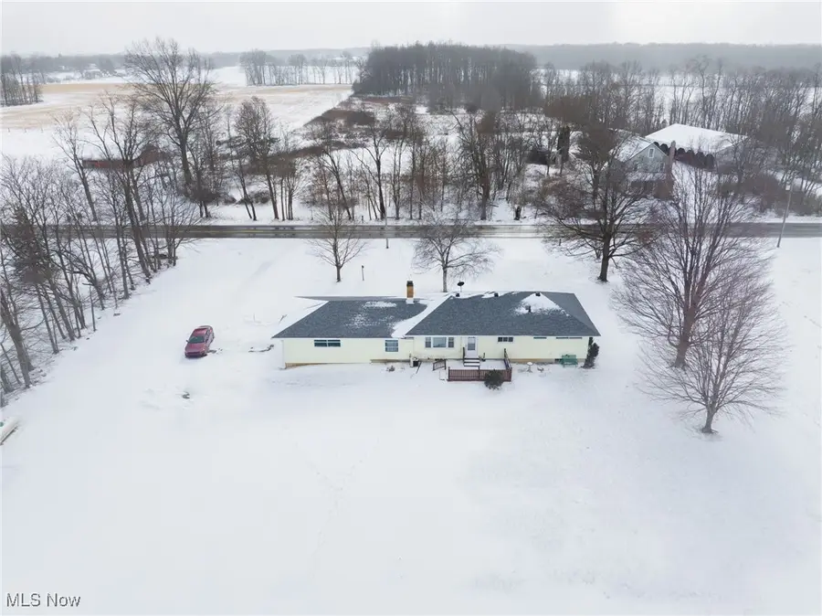 626 State Route 302, Ashland, OH 44805 - #3