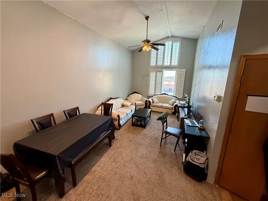 25735 Lorain Road #503, North Olmsted, OH 44070 - Image #2