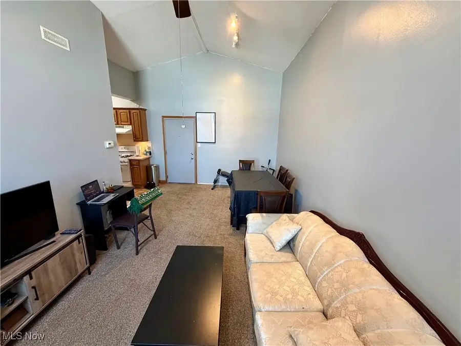 25735 Lorain Road #503, North Olmsted, OH 44070 - Image #3