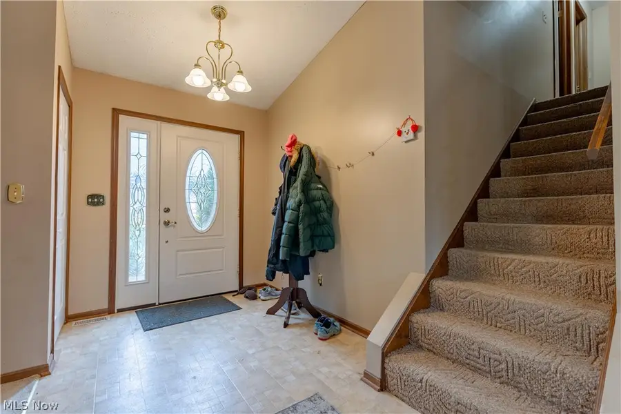 6167 Redford Nw Road, North Canton, OH 44720 - #3