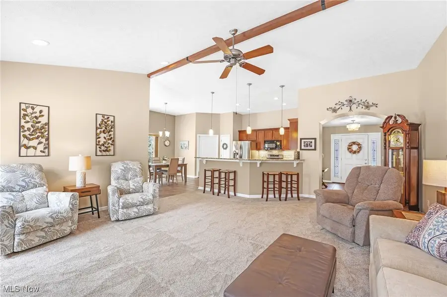 5145 Cardinal Court, Lorain, OH 44053 - #2