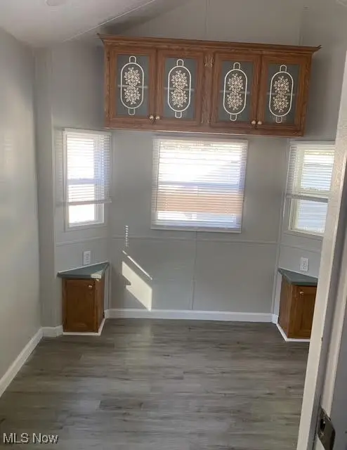 40 Hyland Drive, Akron, OH 44312 - Image #3