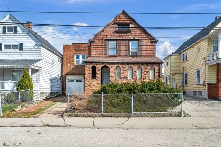 1961 Coltman Road, Cleveland, OH 44106 - #2