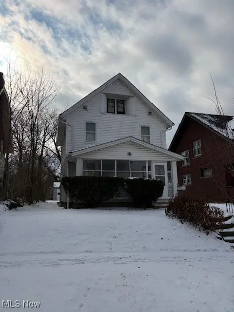 362 Palm Avenue, Akron, OH 44301 - Image #2