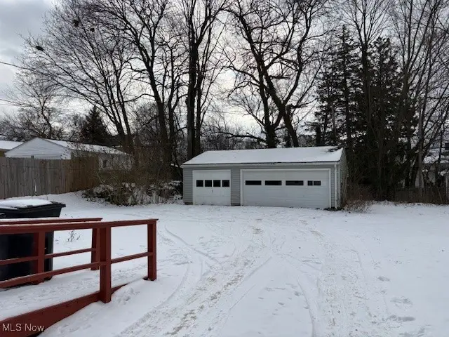 362 Palm Avenue, Akron, OH 44301 - Image #3