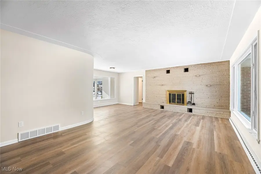 1421 W 33rd Street, Lorain, OH 44053 - Image #2