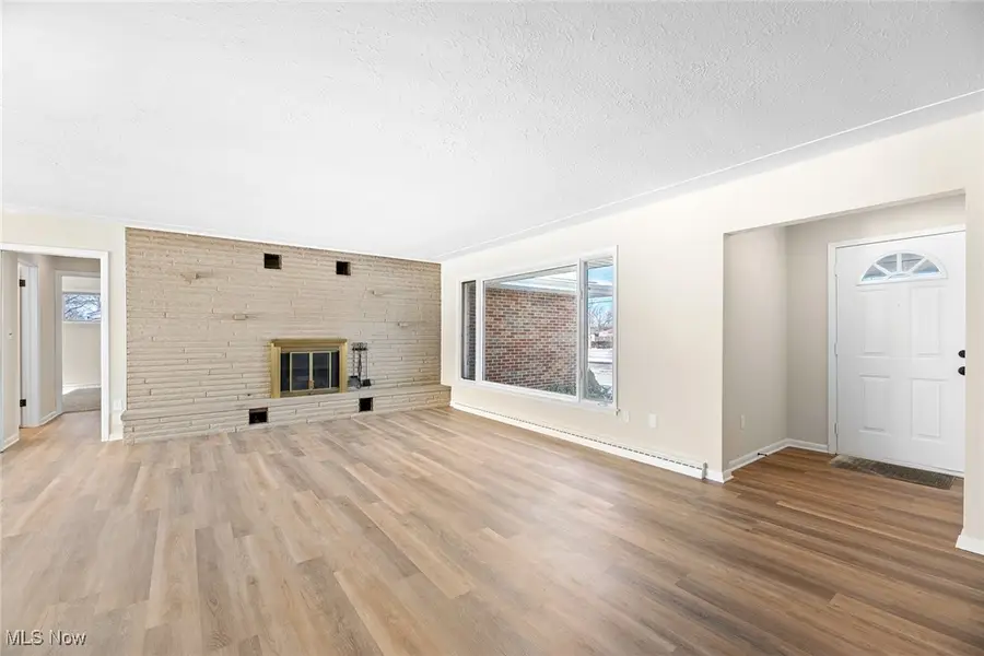 1421 W 33rd Street, Lorain, OH 44053 - Image #3