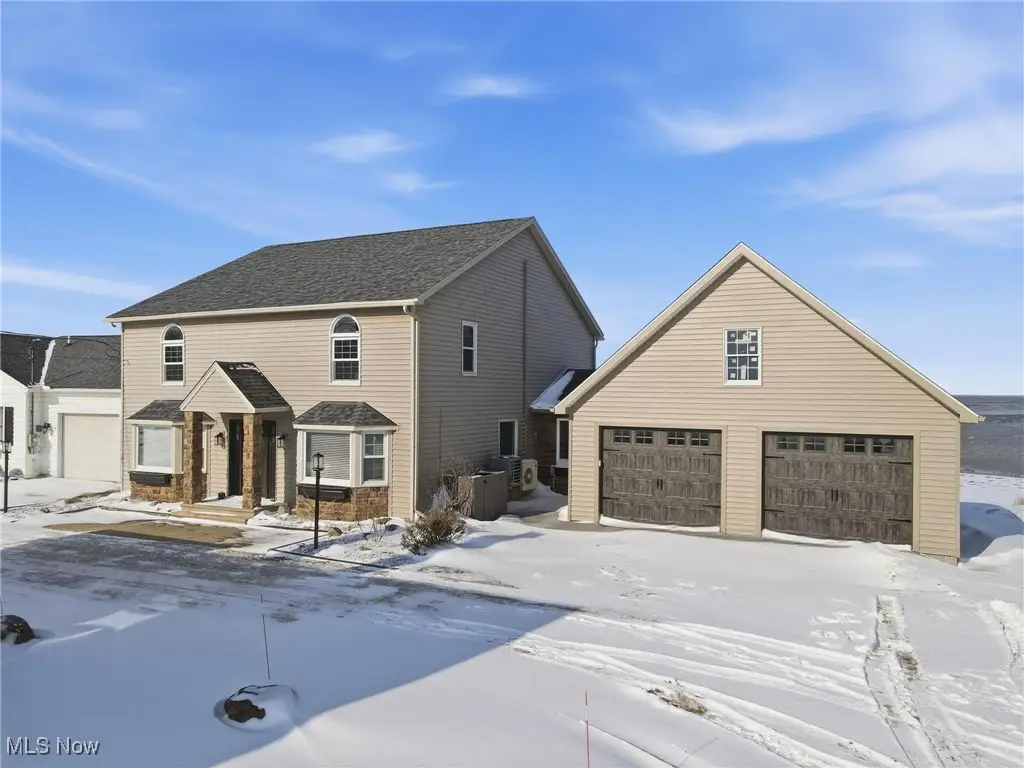 7 Ninevah Beach Drive, Ashtabula, OH 44004 - Image #1
