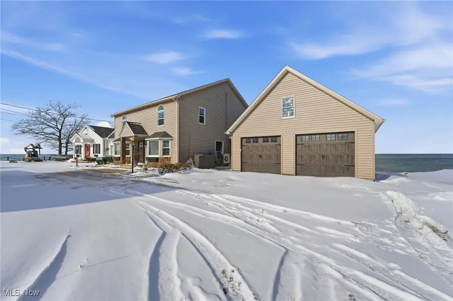 7 Ninevah Beach Drive, Ashtabula, OH 44004 - Image #2