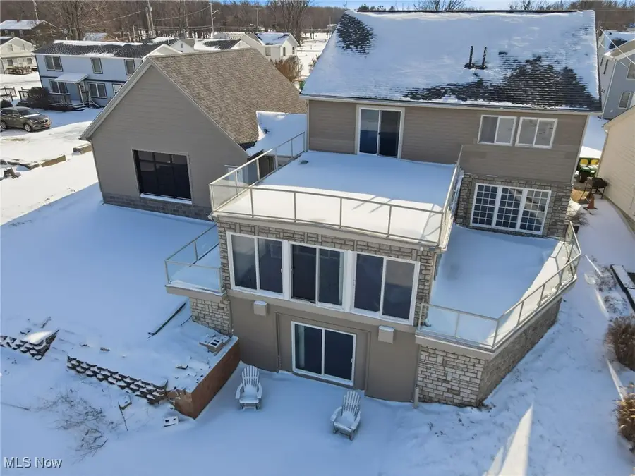 7 Ninevah Beach Drive, Ashtabula, OH 44004 - Image #3