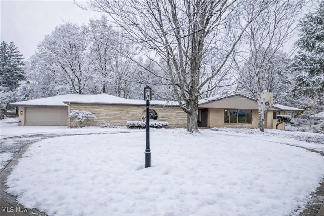 3615 Mountview Avenue, Alliance, OH 44601 - Image #1