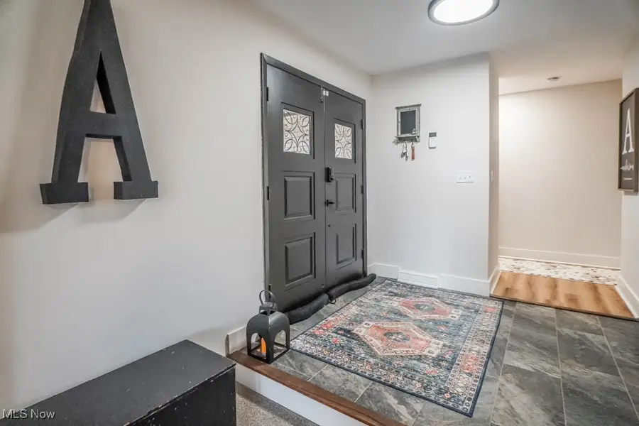 3615 Mountview Avenue, Alliance, OH 44601 - Image #3