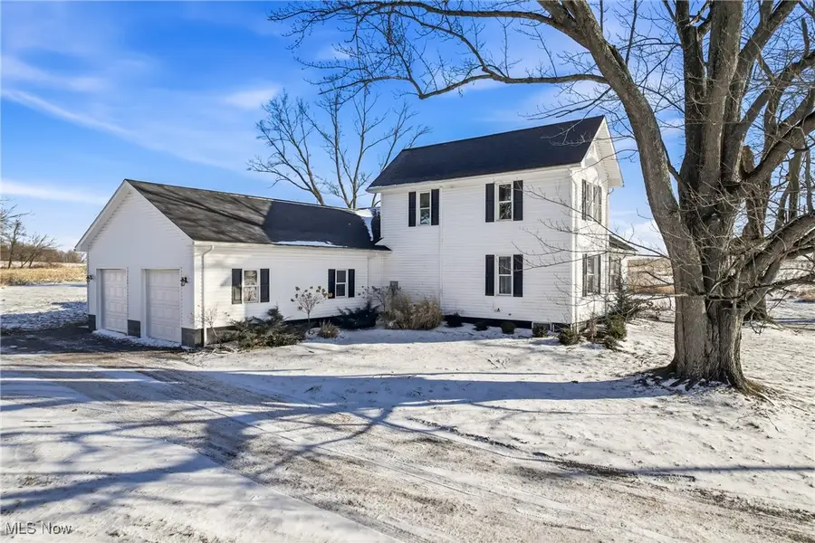 5570 W Garfield Road, Salem, OH 44460 - Image #3