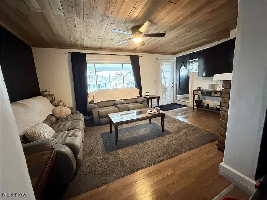 5601 Flowerdale Avenue, Cleveland, OH 44144 - Image #2