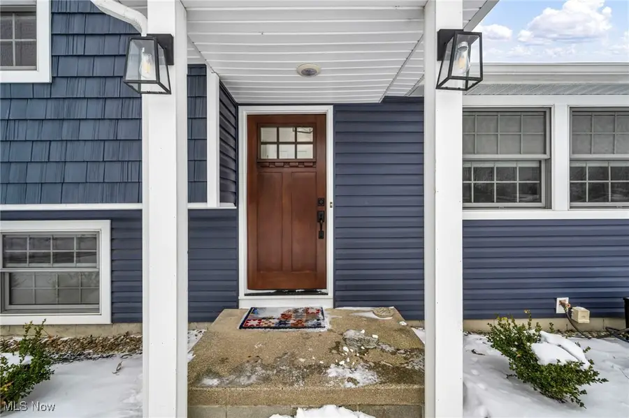 5116 Creekside Boulevard, Brunswick, OH 44212 - Image #3