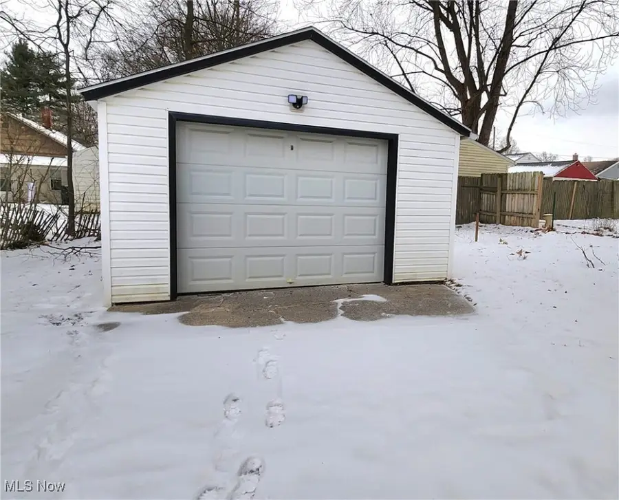 801 Triplett Boulevard, Akron, OH 44306 - Image #3