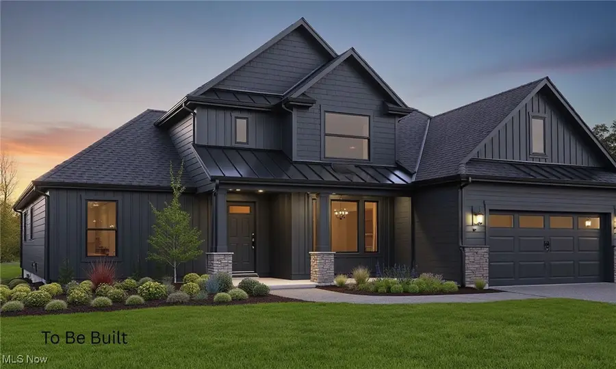 S/L 1 E Lakewood Dr, Canal Fulton, OH 44614 - Image #2