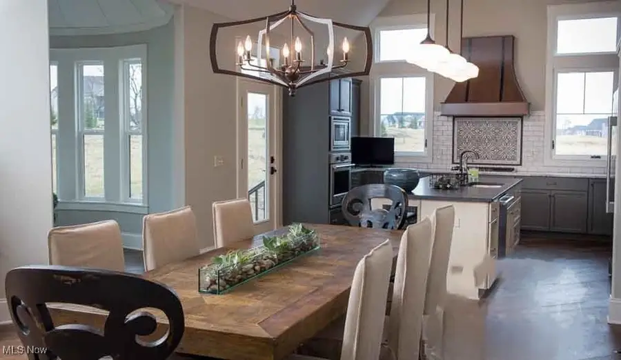 S/L 1 E Lakewood Dr, Canal Fulton, OH 44614 - Image #3